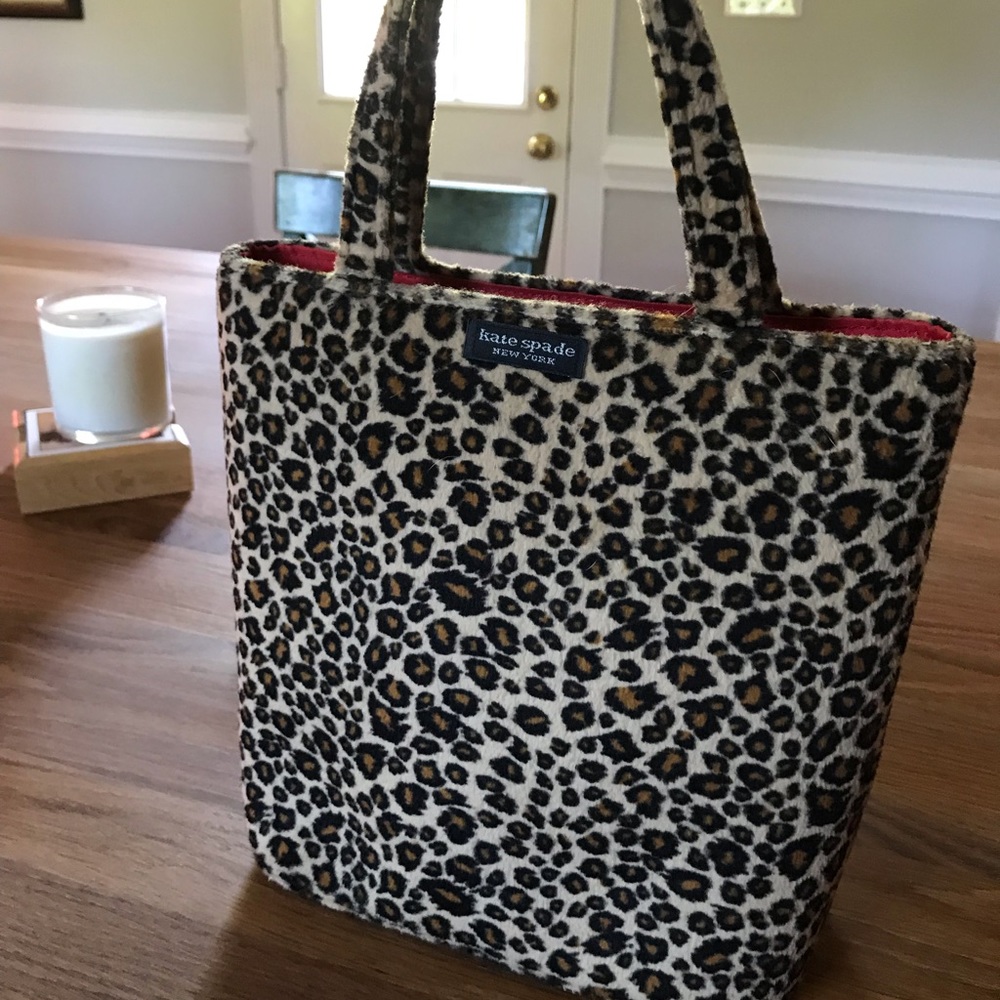 Kate Spade bag